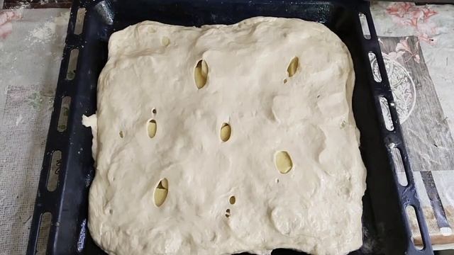 13.09.25. смотреть онлайн