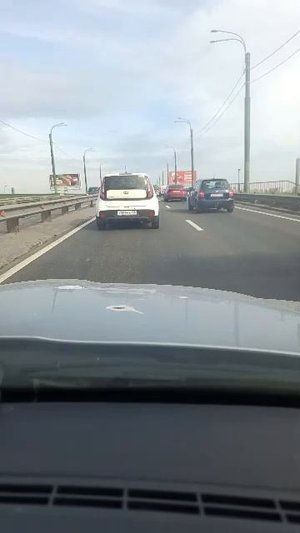едем в Карелию