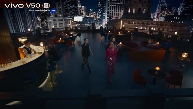 Лучшие смартфоны для ночной съёмкиТоп-5 моделей с улучшенным ночным режимом. Рейтинг 2025! смотреть онлайн