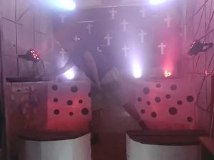 [06] Live in Milan 2025 FULL SHOW