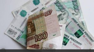 Детский психолог рассказала о преимуществах наличных денег для школьников