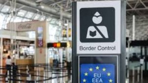 Европейский союз готовит новые правила выдачи виз для граждан России