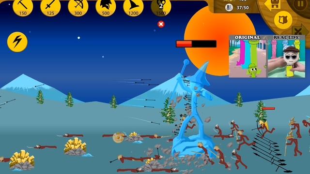 мы пропали нам конец 66 дней наш придел смотреть онлайн