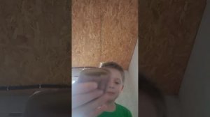 топ 10 моих любимых игрушек