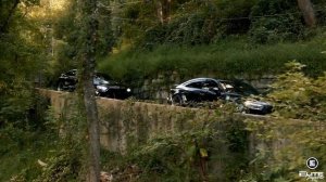 C3N6 & TBT - Arcana (1080p_25fps_H264-128kbit_AAC)