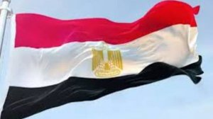 Египет возобновил инициативу о создании объединённых арабских сил по образцу НАТО