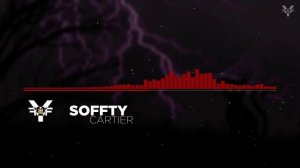 SOFFTY - CARTIER