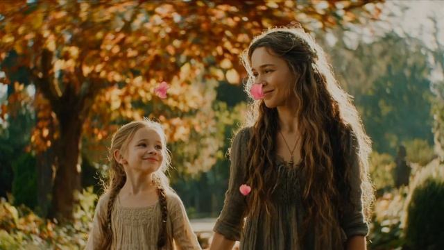 Мир цветной#шансон#песнидлядуши#песнисосмыслом