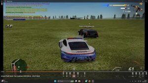 Desktop 2025.09.14 - 20.43.53.05