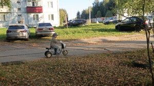 14-09-2025💥Влог💥воскресенье