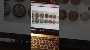 ЗАХОДИ СЮДА! Тут классно)