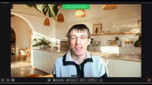 Простой Секрет Счастья: Благодарность