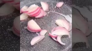 🍗 Курочка с картошкой 🥔