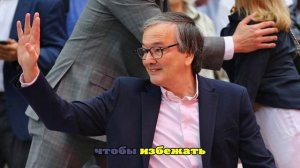 Посол Аргентины назвал Москву «самым капиталистическим» городом