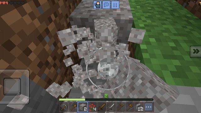 Играю в маин первая серия смотреть онлайн