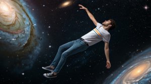 я допрыгнуть до Эверест #1