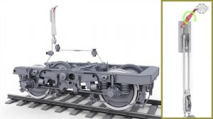 Ручной стояночный тормоз -принцип работы-