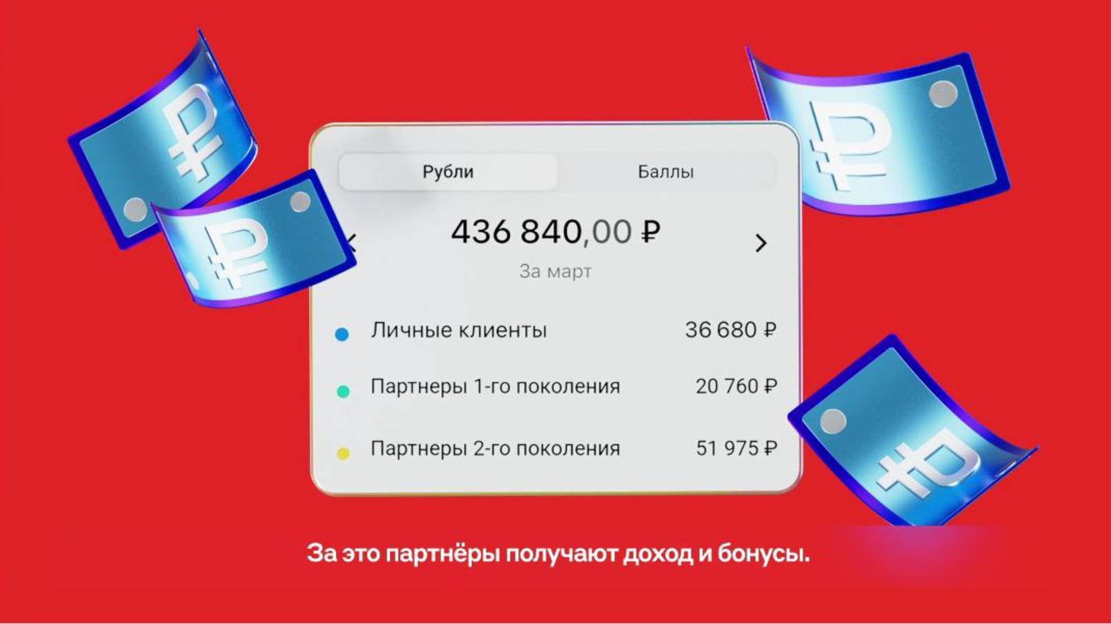 Что такое СВОЙ В АЛЬФЕ смотреть онлайн