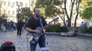 корабль конвоя. песня А.Я.Розенбаума
