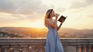 Лучшая Музыка 2025🏖️ Зарубежные Хиты 🎧 Популярные Песни Слушать Бесплатно для Настроения