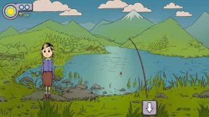 Моё дитя Либенсборн — соседская ненависть | Часть 11