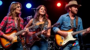 НЕМОЙ СВИДЕТЕЛЬ. (сл. Р. Уразаева) Сергей Гололобов и группа Secret drims.mp4