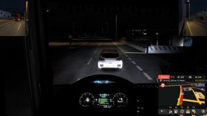 #shorts #ETS2 #Scania #3 часть