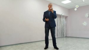 Рождение авторской песни 🤓🌠🌠🌠