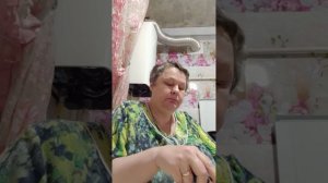 Яичко поедим!!!!🥰🥰🥰🥰🥰🥰🥰