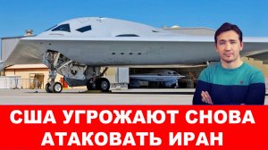Польша опускает перед Лукашенко «Железный занавес»