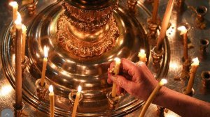 Особый праздник 14 сентября — Симеон-летопроводец: история, традиции, приметы