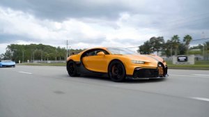 Anterliv - Dripping Gold (1080p_23fps_H264-128kbit_AAC)