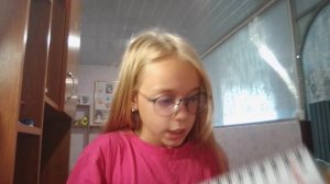 разговорное видео 🥹🥺