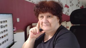 Жизнь с диабетом без прикрас.