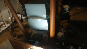 Генератор однотактный преобразователь 50-12_24в 31082025г.mp4