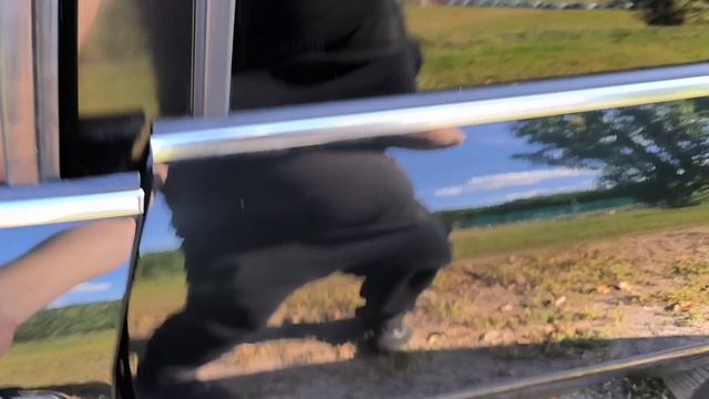 1000099705.mp4