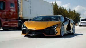 PETER EIFFEX - YALLA (1080p_23fps_H264-128kbit_AAC)