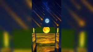 Так может по другому жить мы будем