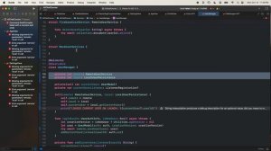 08 - UserManager Saving