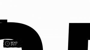 Блогеру Владу Бумаге грозит блокировка счетов