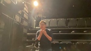 Чилеа "Арлезианка" плач Федерико . Чингис Аюшеев, тенор заслуженный артист республики Бурятия