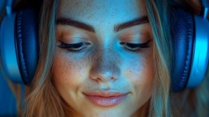 TRANCE_MUSIC_🔥_UPLIFTING_TRANCE_MIX_2025_🔥_EPIC_EDM_TOP_MIX