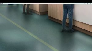 Один шаг до истины