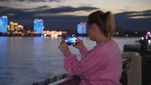 Укрепление связей: Россия и Китай наводят мосты
