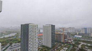 9776435, Полевая