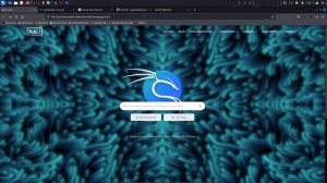 3. Javascript Primer