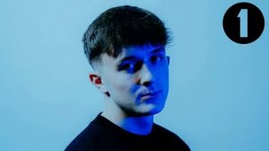 K Motionz BBC Radio One Residency - 03.07.2025