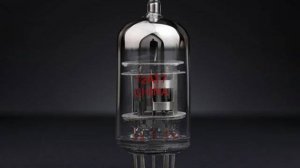 Ламповый Yaqin MS-300C на новых Shuguang 12at7