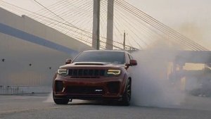 HEDEGAARD & CANCUN¿ - JEEP (804p_24fps_H264-128kbit_AAC)