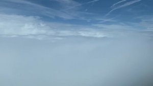 По прибытии в столицу немного попали на «ковер» и.